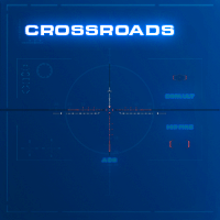 CROSSROADS