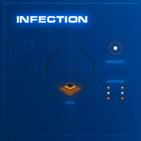 INFECTION