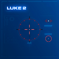LUKE 2
