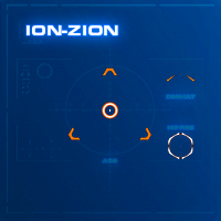 ION-ZION