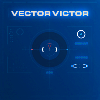 Vector Victor