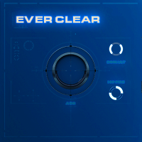 Ever Clear