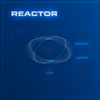 Reactor