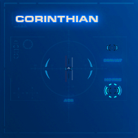 Corinthian