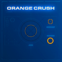 Orange Crush