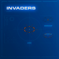 Invaders