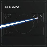 Beam