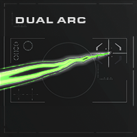 Dual Arc