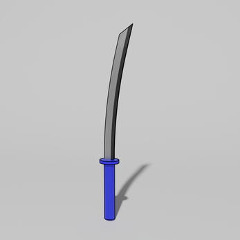 knife:normal sword