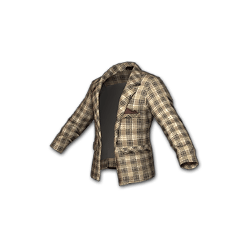 Steam Community Market :: Listings for Checkered Jacket