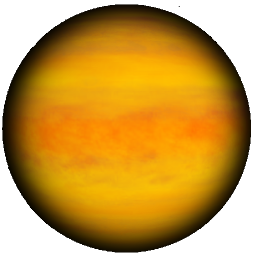 Kepler-90h