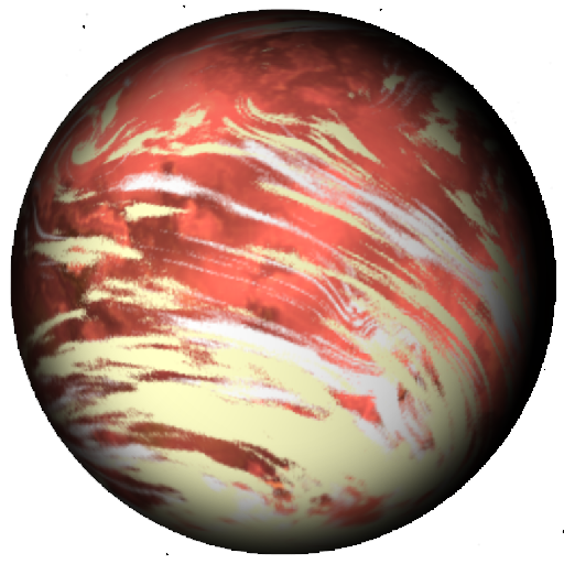 Kepler-90c