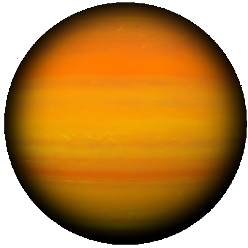 Kepler-90g