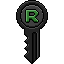 Key (Recruit Case)