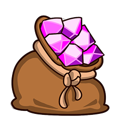 Crystals 2