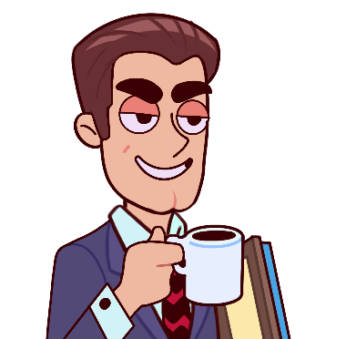 Premium Manager