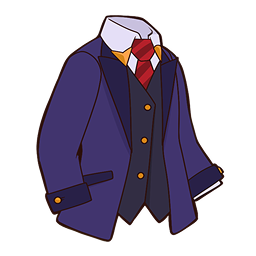 Premium clothes 1