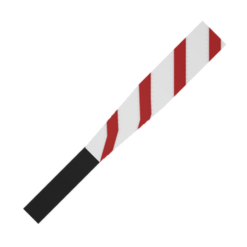 Steam Community Market Listings For Candycane Baseball Bat