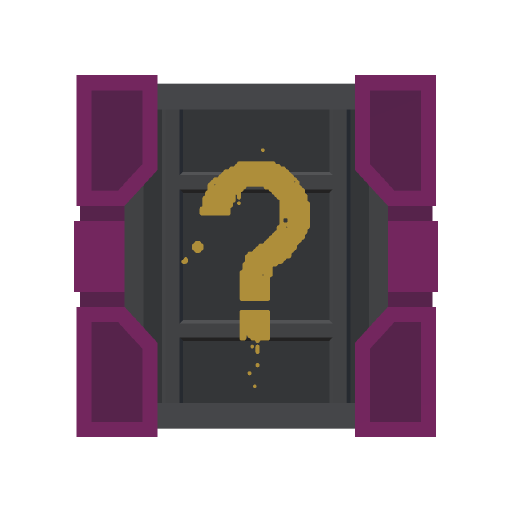 Steam Unturned
