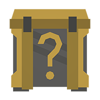 Elver Map Mystery Box II