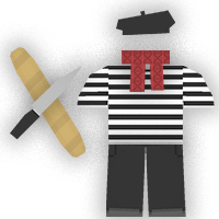 Mime Bundle