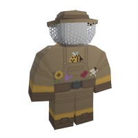 Beekeeper Bundle