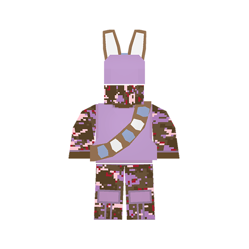 Скин сет. Сеты Unturned. Сет самурая в Unturned. Сеты скинов Unturned