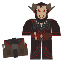 Cultist Bundle