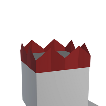 bede element Utilgængelig Steam Community Market :: Listings for Red Origami Party Hat