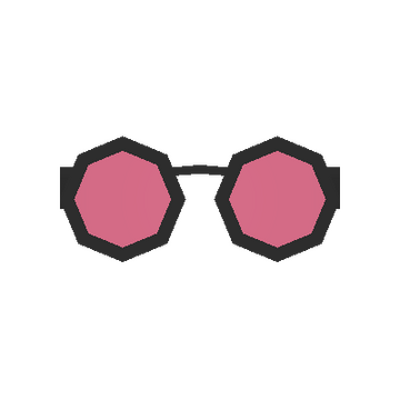 Steam Community Market :: Listings for Rose Tinted Glasses