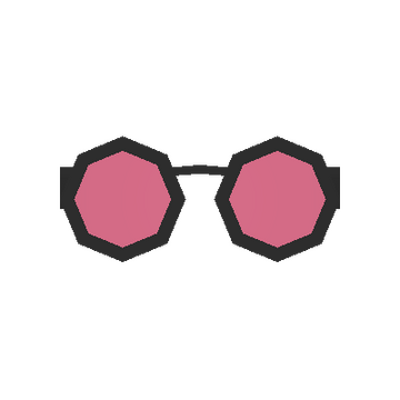 Steam Community Market Listings For Rose Tinted Glasses