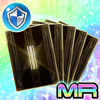 Merchant Ice MR Card Pack