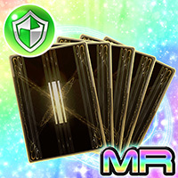 Merchant Wind MR Card Pack