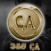 350 CA