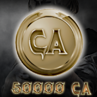 50,000 CA