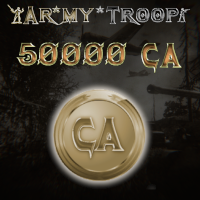 50,000 CA