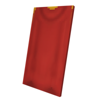 Royal Cape