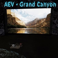 AEV-Grand Canyon