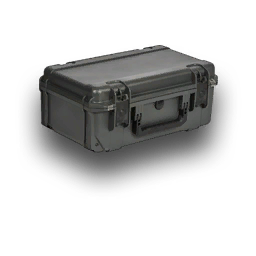 Box with magazine AUG for 5.56х45