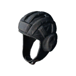 Tankman Helmet