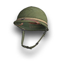 Cover for Helmet М1 NATO