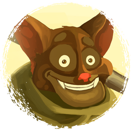 Wolflord - werewolf online for mac free