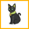 Black Cat