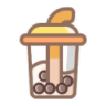 Milk Tea