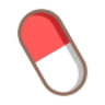 Cold Capsules