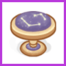 Starry Table