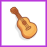 Ukulele