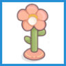 Blossom