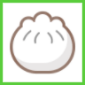 Baozi