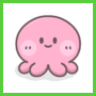 Octopus doll
